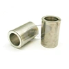 tungsten carbide coated bushing,pump seal,mechanical seal